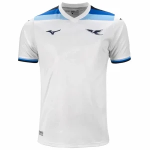 S.S.-Lazio Jersey 2024 2025 - Jersey S.S.-Lazio | Jersey Kit Arena