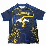 Leeds-united Jersey 2025 2026 - Jersey Leeds-united | Jersey Kit Arena