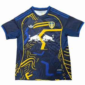 Leeds-united Jersey 2025 2026 - Jersey Leeds-united | Jersey Kit Arena