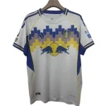 Leeds-united Jersey 2025 2026 - Jersey Leeds-united | Jersey Kit Arena