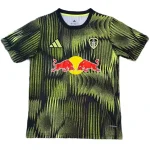Leeds-united Jersey 2025 2026 - Jersey Leeds-united | Jersey Kit Arena