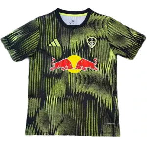 Leeds-united Jersey 2025 2026 - Jersey Leeds-united | Jersey Kit Arena