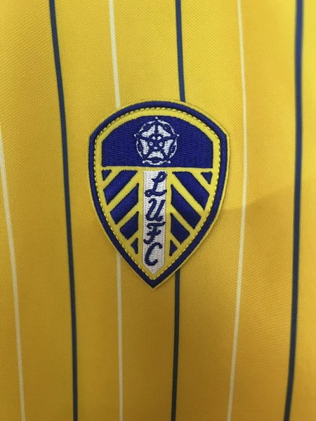 Leeds-united Jersey 2025 2026 - Jersey Leeds-united | Jersey Kit Arena