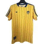 Leeds-united Jersey 2025 2026 - Jersey Leeds-united | Jersey Kit Arena