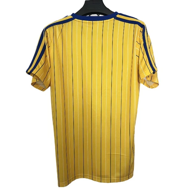 Leeds-united Jersey 2025 2026 - Jersey Leeds-united | Jersey Kit Arena