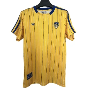 Leeds-united Jersey 2025 2026 - Jersey Leeds-united | Jersey Kit Arena