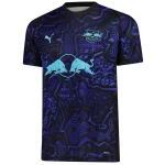 RB Leipzig Jersey 2025 2026 - Jersey RB Leipzig | Jersey Kit Arena