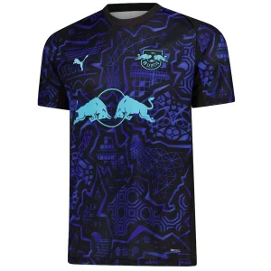 RB Leipzig Jersey 2025 2026 - Jersey RB Leipzig | Jersey Kit Arena