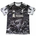 Liverpool Jersey 2025 2026 - Jersey Liverpool | Jersey Kit Arena