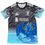 Liverpool Jersey 2025 2026 - Jersey Liverpool | Jersey Kit Arena