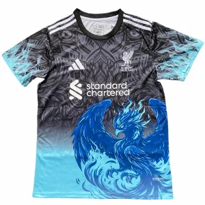Liverpool Jersey 2025 2026 - Jersey Liverpool | Jersey Kit Arena