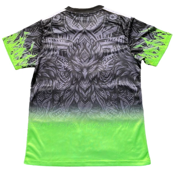 Liverpool Jersey 2025 2026 - Jersey Liverpool | Jersey Kit Arena