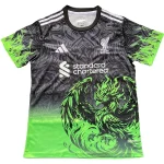 Liverpool Jersey 2025 2026 - Jersey Liverpool | Jersey Kit Arena