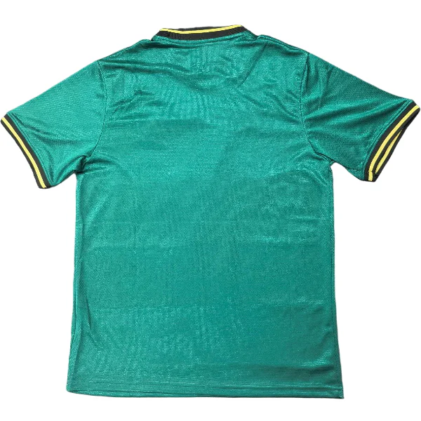 Liverpool Jersey 2025 2026 - Jersey Liverpool | Jersey Kit Arena