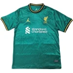 Liverpool Jersey 2025 2026 - Jersey Liverpool | Jersey Kit Arena
