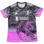 Liverpool Jersey 2025 2026 - Jersey Liverpool | Jersey Kit Arena