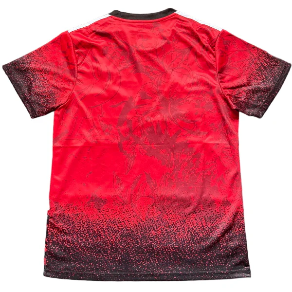 Liverpool Jersey 2025 2026 - Jersey Liverpool | Jersey Kit Arena