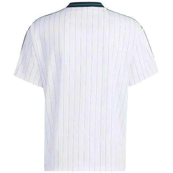 Liverpool Jersey 2025 2026 - Jersey Liverpool | Jersey Kit Arena