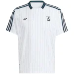 Liverpool Jersey 2025 2026 - Jersey Liverpool | Jersey Kit Arena