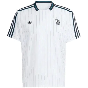 Liverpool Jersey 2025 2026 - Jersey Liverpool | Jersey Kit Arena