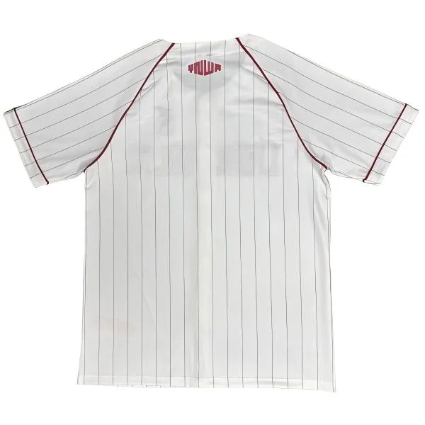 Liverpool Jersey 2025 2026 - Jersey Liverpool | Jersey Kit Arena