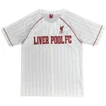 Liverpool Jersey 2025 2026 - Jersey Liverpool | Jersey Kit Arena