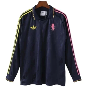 Juventus Jersey 2025 2026 - Jersey Juventus | Jersey Kit Arena