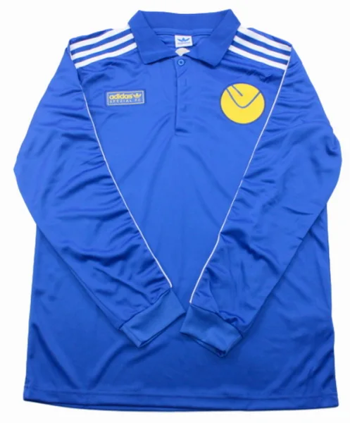 Leeds-united Jersey 2024 2025 - Jersey Leeds-united | Jersey Kit Arena