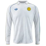 Leeds-united Jersey 2024 2025 - Jersey Leeds-united | Jersey Kit Arena