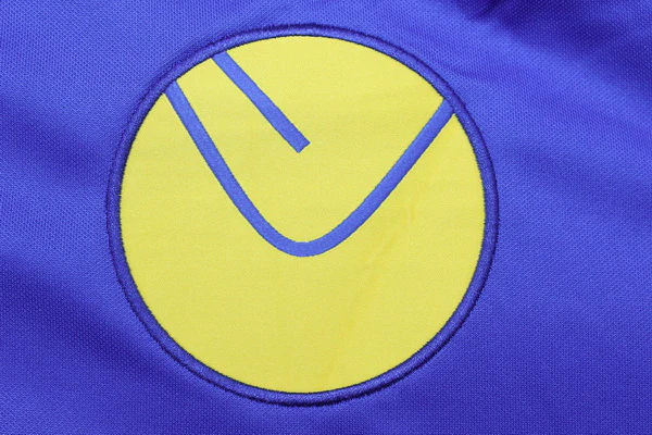 Leeds-united Jersey 2024 2025 - Jersey Leeds-united | Jersey Kit Arena