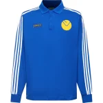 Leeds-united Jersey 2024 2025 - Jersey Leeds-united | Jersey Kit Arena