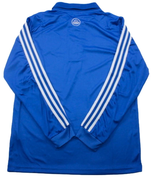 Leeds-united Jersey 2024 2025 - Jersey Leeds-united | Jersey Kit Arena