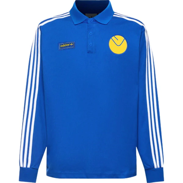 Leeds-united Jersey 2024 2025 - Jersey Leeds-united | Jersey Kit Arena