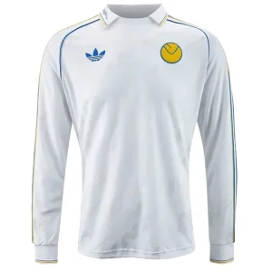 Leeds-united Jersey 2024 2025 - Jersey Leeds-united | Jersey Kit Arena