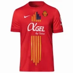 RCD Mallorca Jersey 2025 2026 - Jersey RCD Mallorca | Jersey Kit Arena