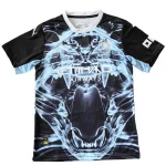 Manchester-city Jersey 2025 2026 - Jersey Manchester-city | Jersey Kit Arena