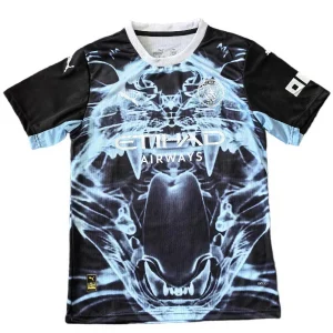 Manchester-city Jersey 2025 2026 - Jersey Manchester-city | Jersey Kit Arena