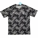 Manchester-city Jersey 2025 2026 - Jersey Manchester-city | Jersey Kit Arena