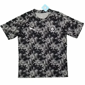 Manchester-city Jersey 2025 2026 - Jersey Manchester-city | Jersey Kit Arena