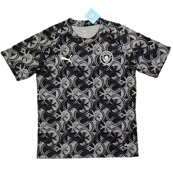 Manchester-city Jersey 2025 2026 - Jersey Manchester-city | Jersey Kit Arena