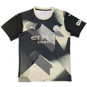 Manchester-city Jersey 2025 2026 - Jersey Manchester-city | Jersey Kit Arena