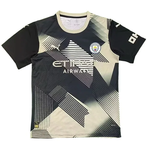 Manchester-city Jersey 2025 2026 - Jersey Manchester-city | Jersey Kit Arena