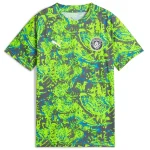 Manchester-city Jersey 2025 2026 - Jersey Manchester-city | Jersey Kit Arena