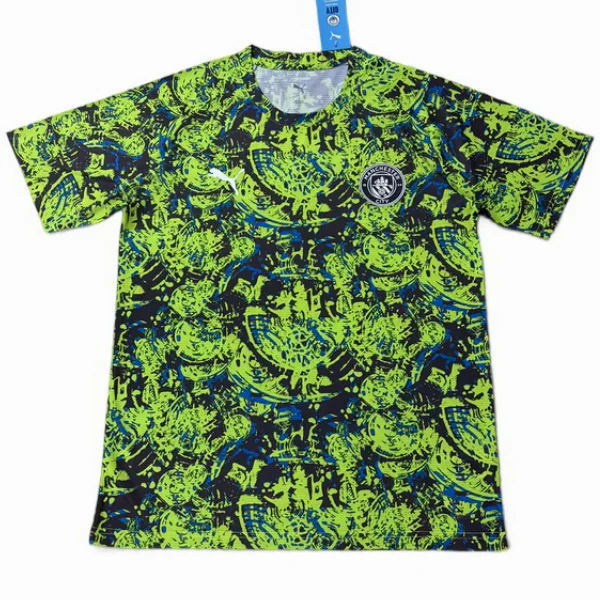 Manchester-city Jersey 2025 2026 - Jersey Manchester-city | Jersey Kit Arena