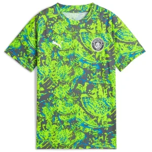 Manchester-city Jersey 2025 2026 - Jersey Manchester-city | Jersey Kit Arena