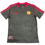 Manchester-united Jersey 2025 2026 - Jersey Manchester-united | Jersey Kit Arena