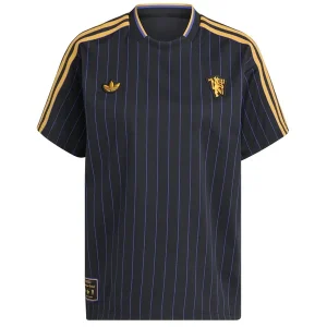 Manchester-united Jersey 2025 2026 - Jersey Manchester-united | Jersey Kit Arena