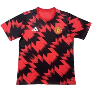 Manchester-united Jersey 2025 2026 - Jersey Manchester-united | Jersey Kit Arena