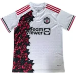 Manchester-united Jersey 2025 2026 - Jersey Manchester-united | Jersey Kit Arena