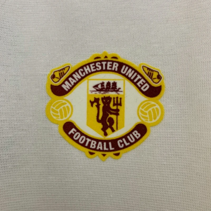 Manchester-united Jersey 2025 2026 - Jersey Manchester-united | Jersey Kit Arena